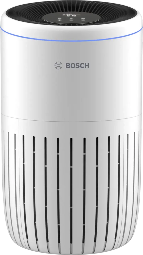 Bosch Air 4000
