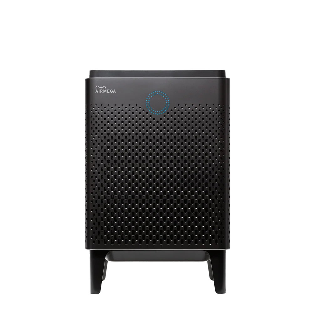 Coway Airmega 400