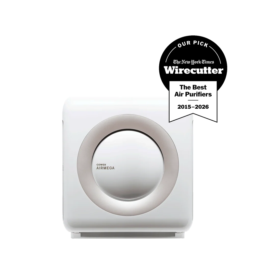 Coway Airmega AP-1512HH Mighty