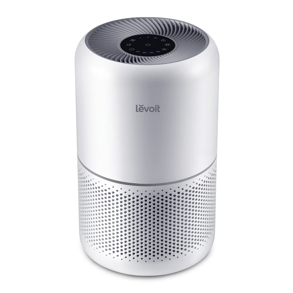 Levoit Core 300-P