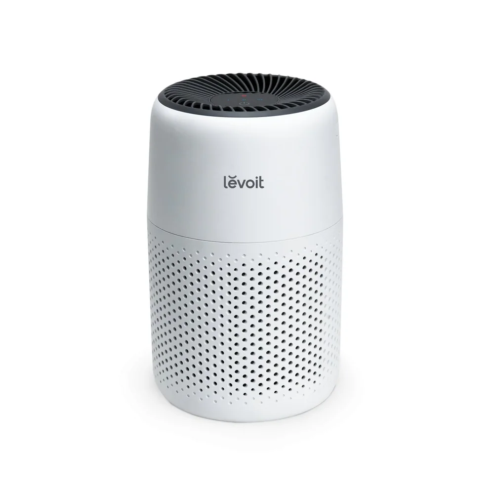 Levoit Core Mini-P