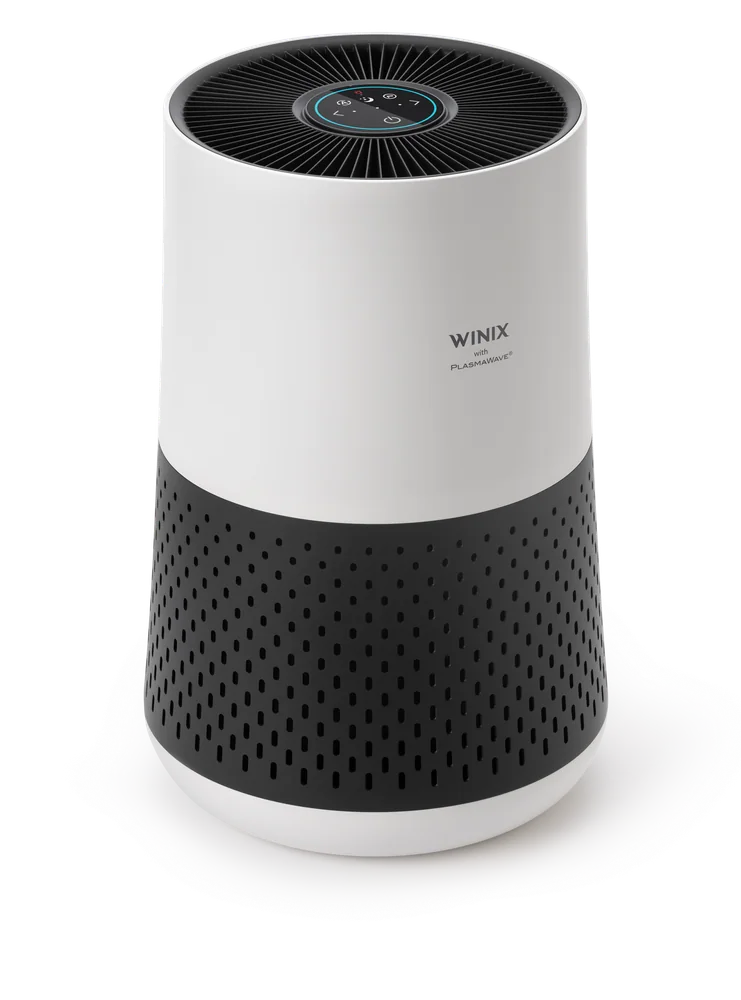 Winix A231 Air Purifier