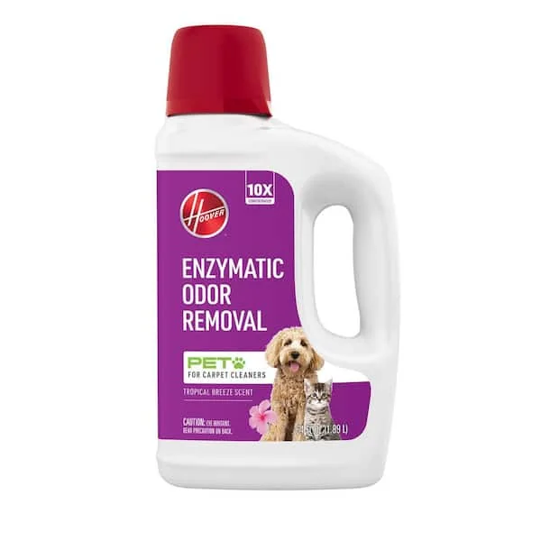 Hoover PowerDash Pet Carpet Cleaner