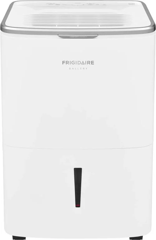 Frigidaire FGAC5044W1