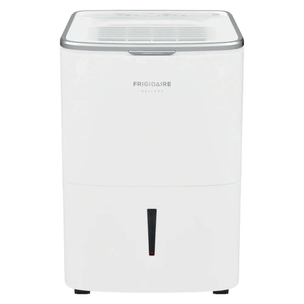 Frigidaire Gallery FGAC5045W1