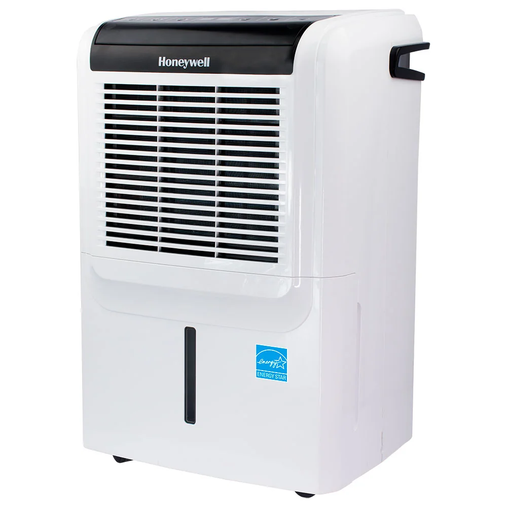 Honeywell DH70PW
