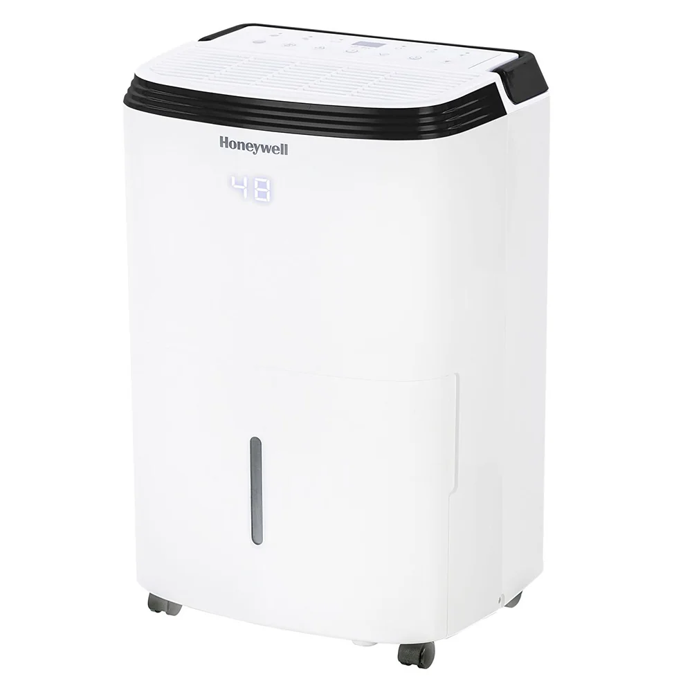 Honeywell TP70WKN