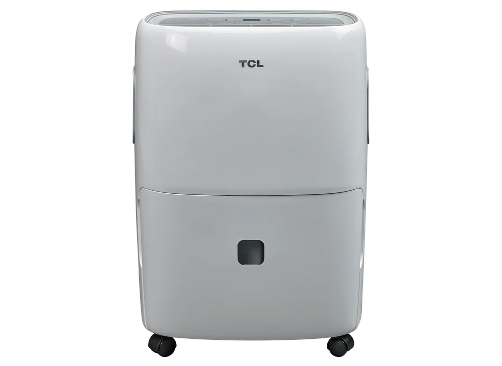 TCL TDW40E20 Dehumidifier