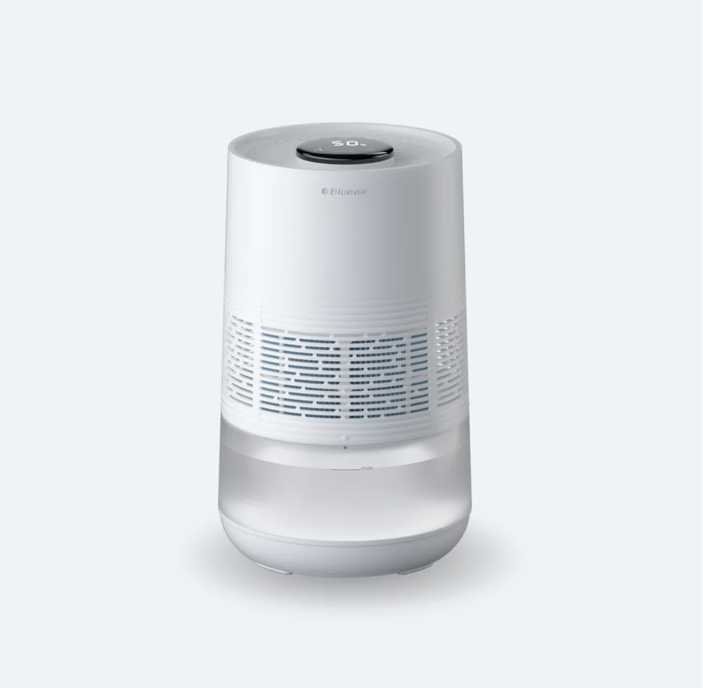 Blueair InvisibleMist Humidifier