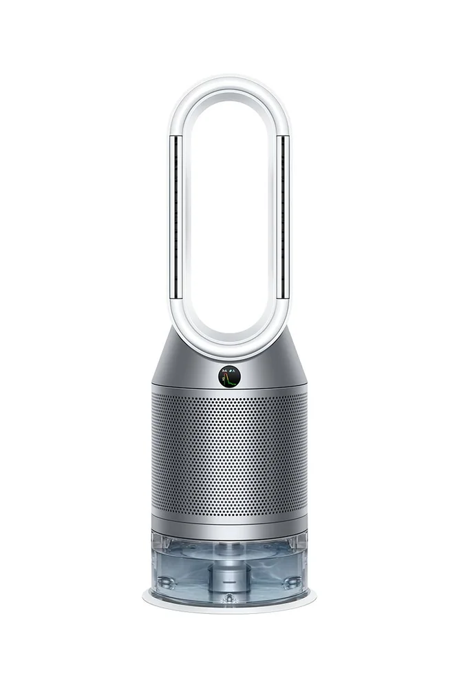 Dyson Purifier Humidify + Cool Autoreact