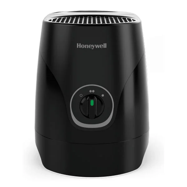 Honeywell Cool Moisture Humidifier