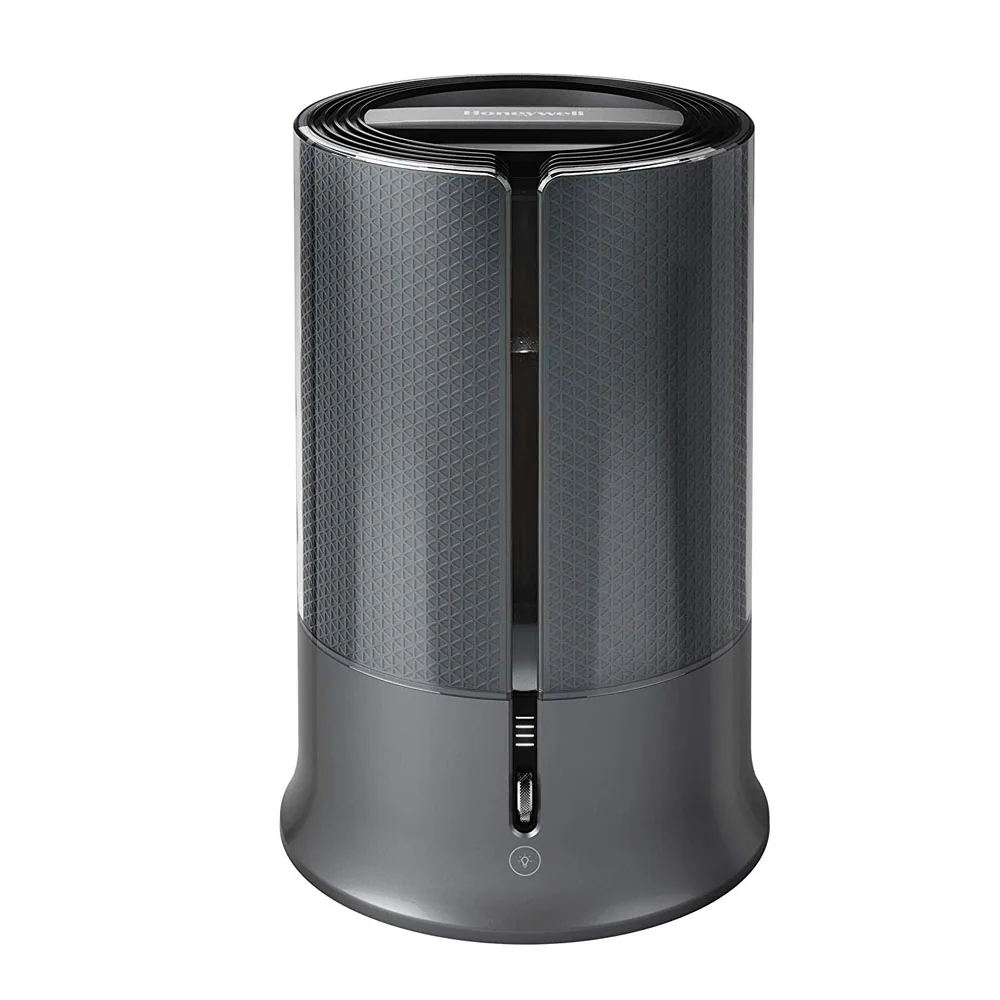 Honeywell Designer Series Cool Mist Humidifier