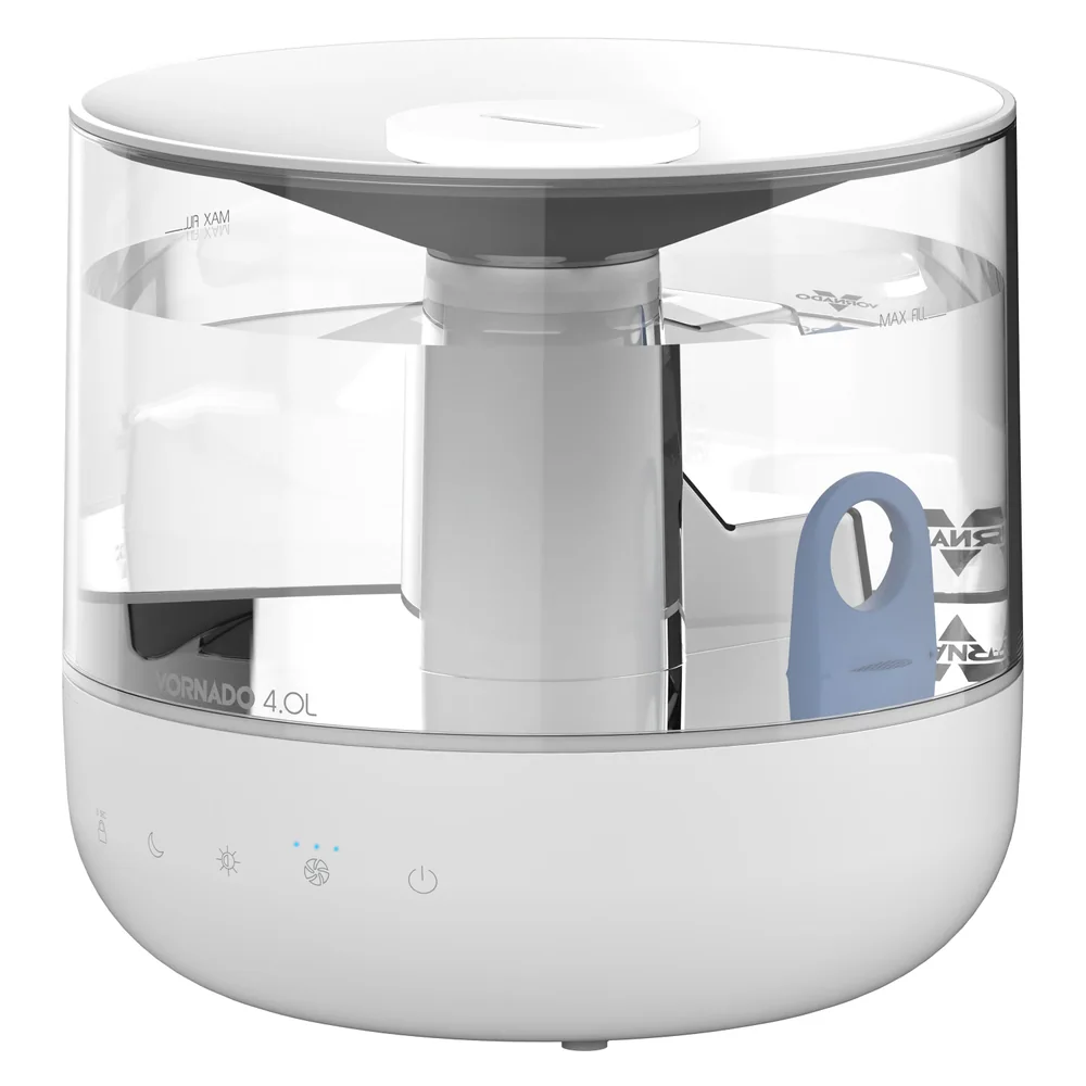 Vornado MISTIC 4
