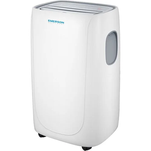 Emerson Quiet Kool Portable Air Conditioner