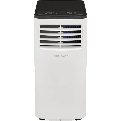 Frigidaire Portable Air Conditioner, 8,000 BTU class