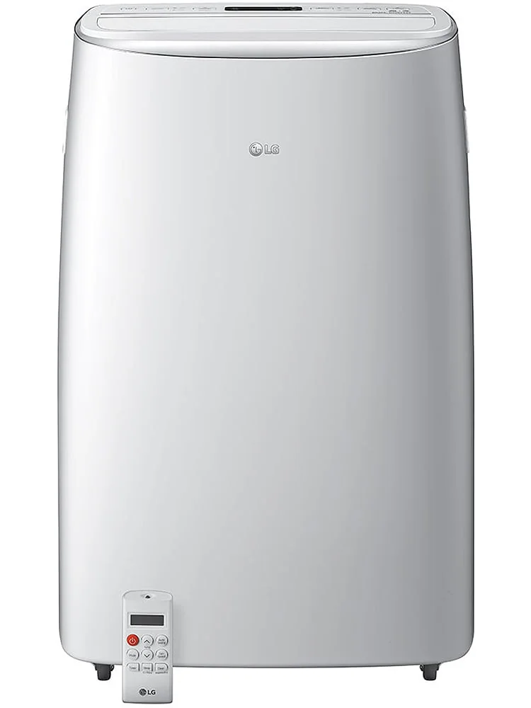 LG Dual Inverter LP1419IVSM