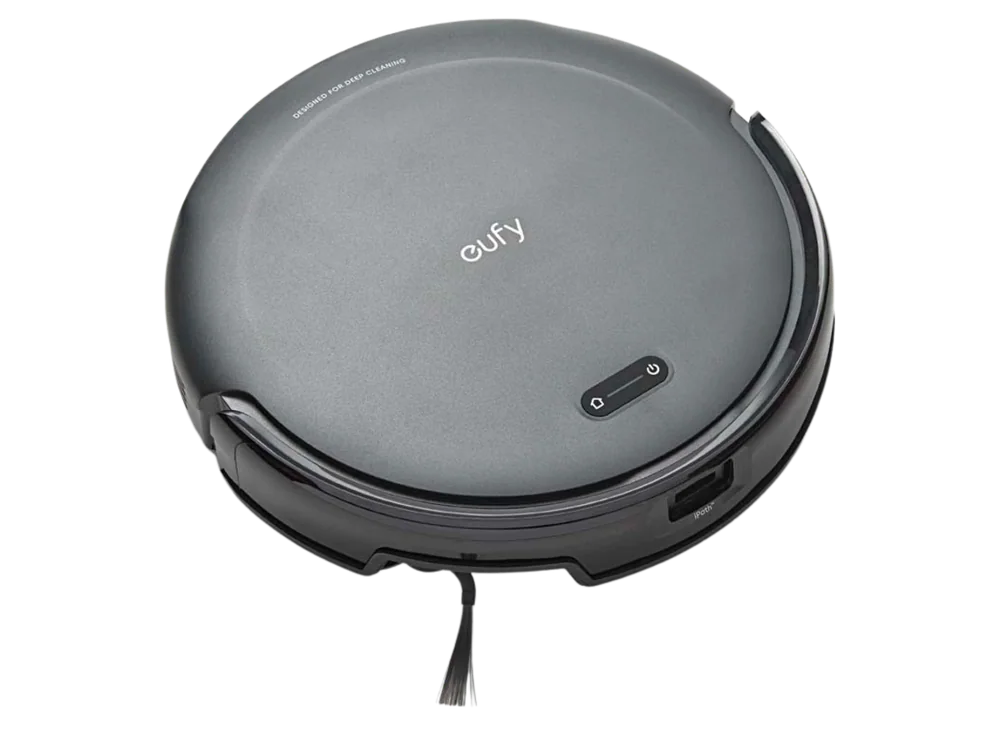 Eufy C10 T2292