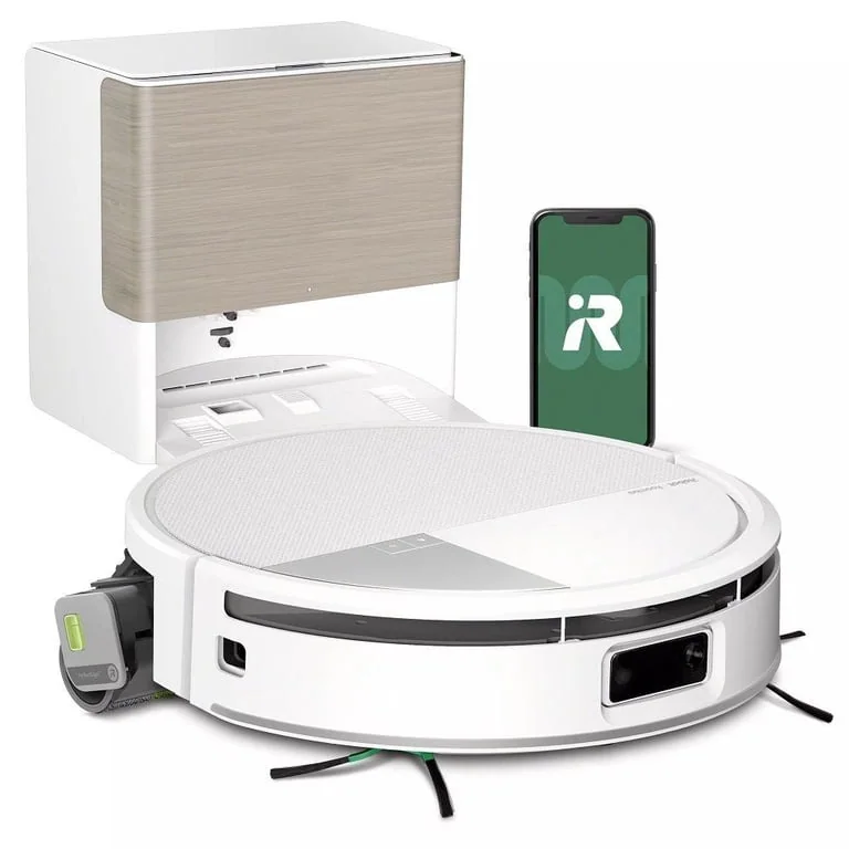 iRobot Roomba Max 705