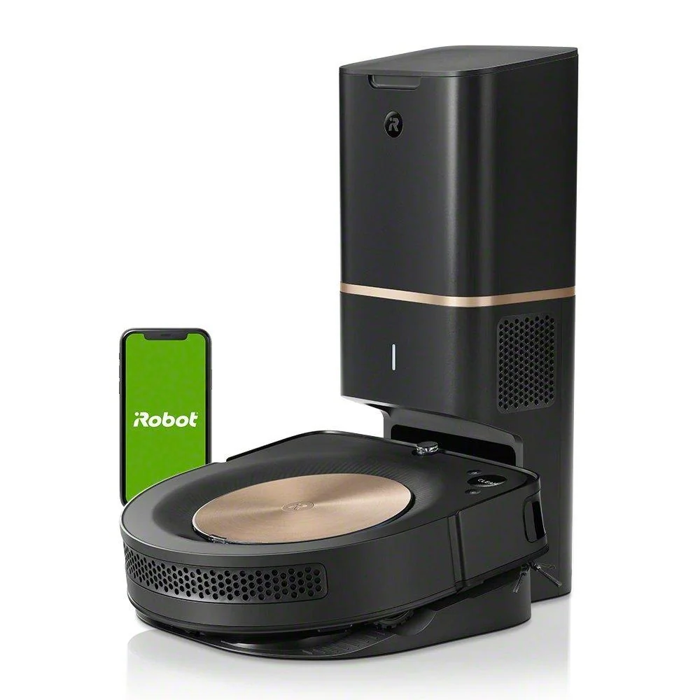 10 Best Quiet Robot Vacuums of 2026 buying guide