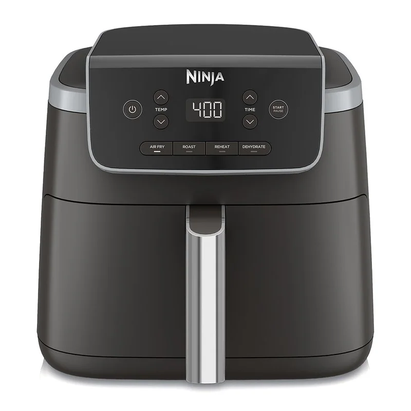 Ninja Air Fryer Pro
