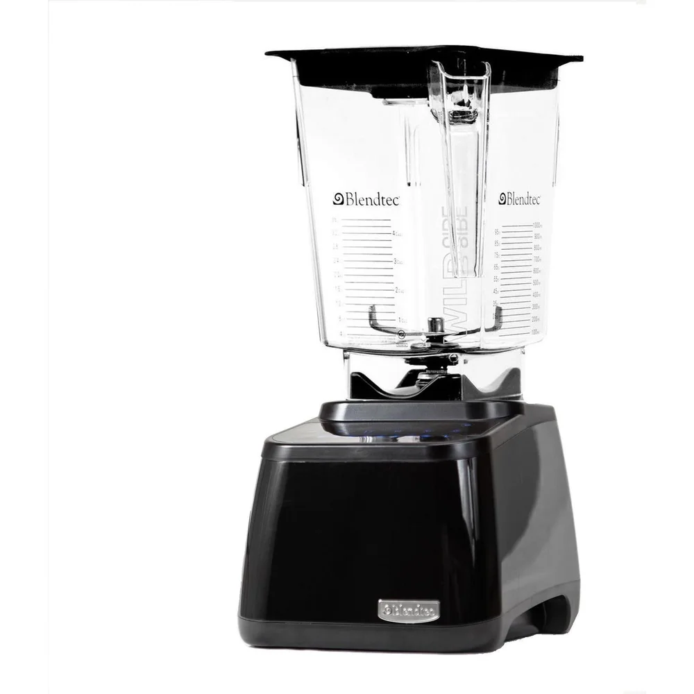 Blendtec Designer Series WildSide Blender