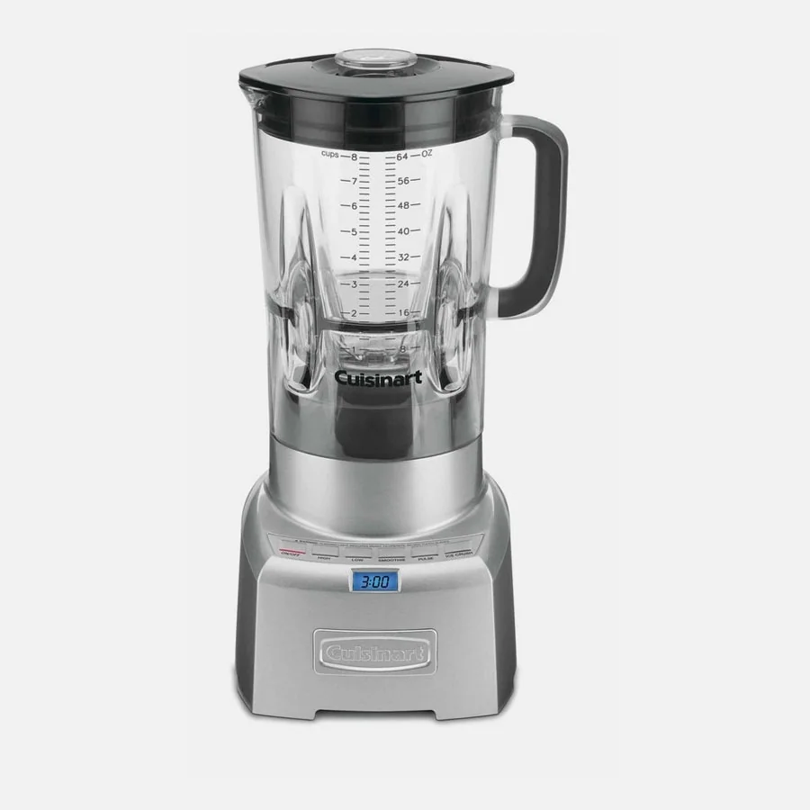 Cuisinart PowerEdge 1000 Watt Blender