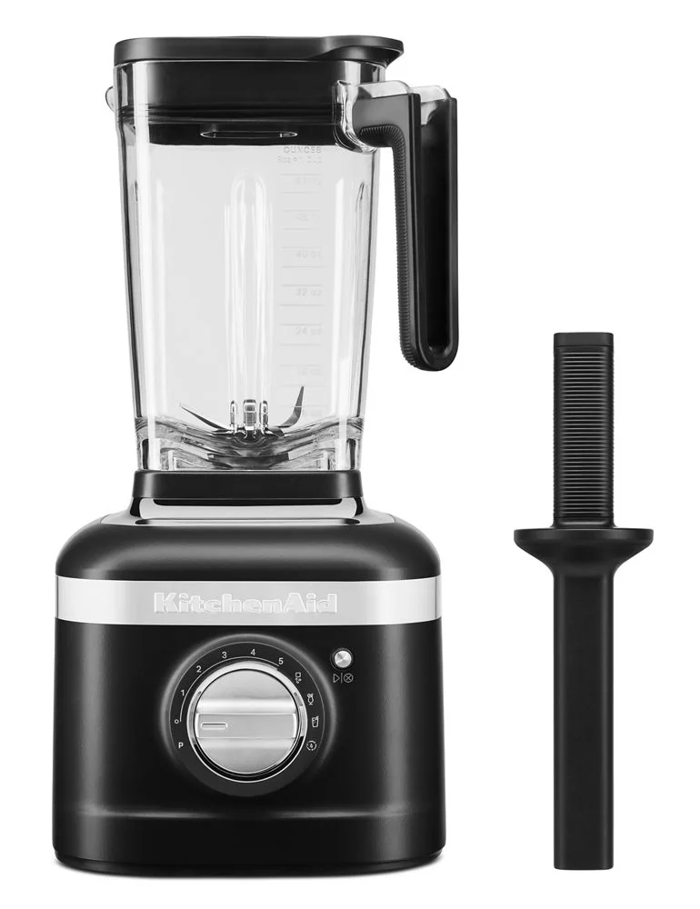KitchenAid K400 Variable Speed Blender