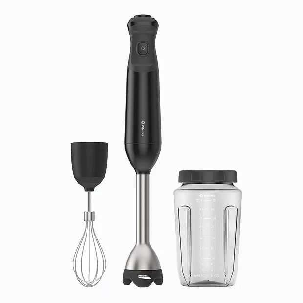 Vitamix 2-Speed Immersion Blender