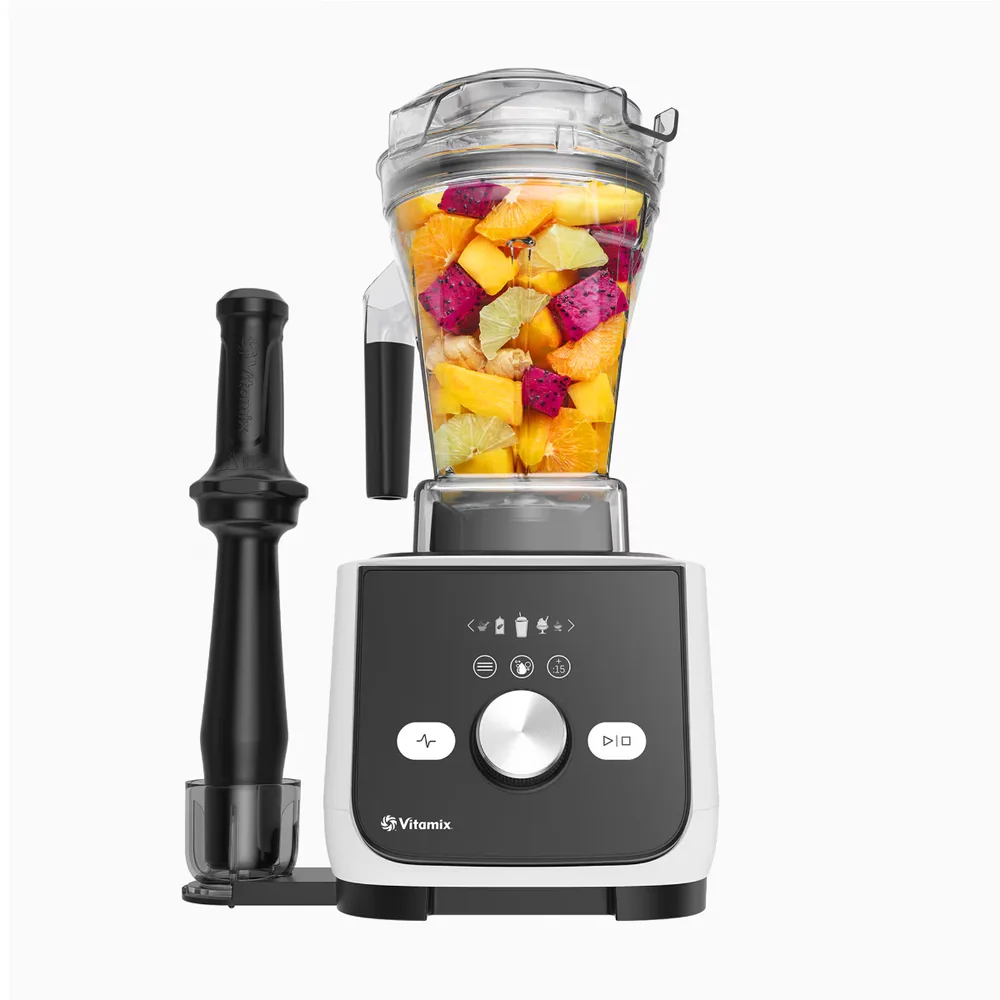 Vitamix Ascent X5