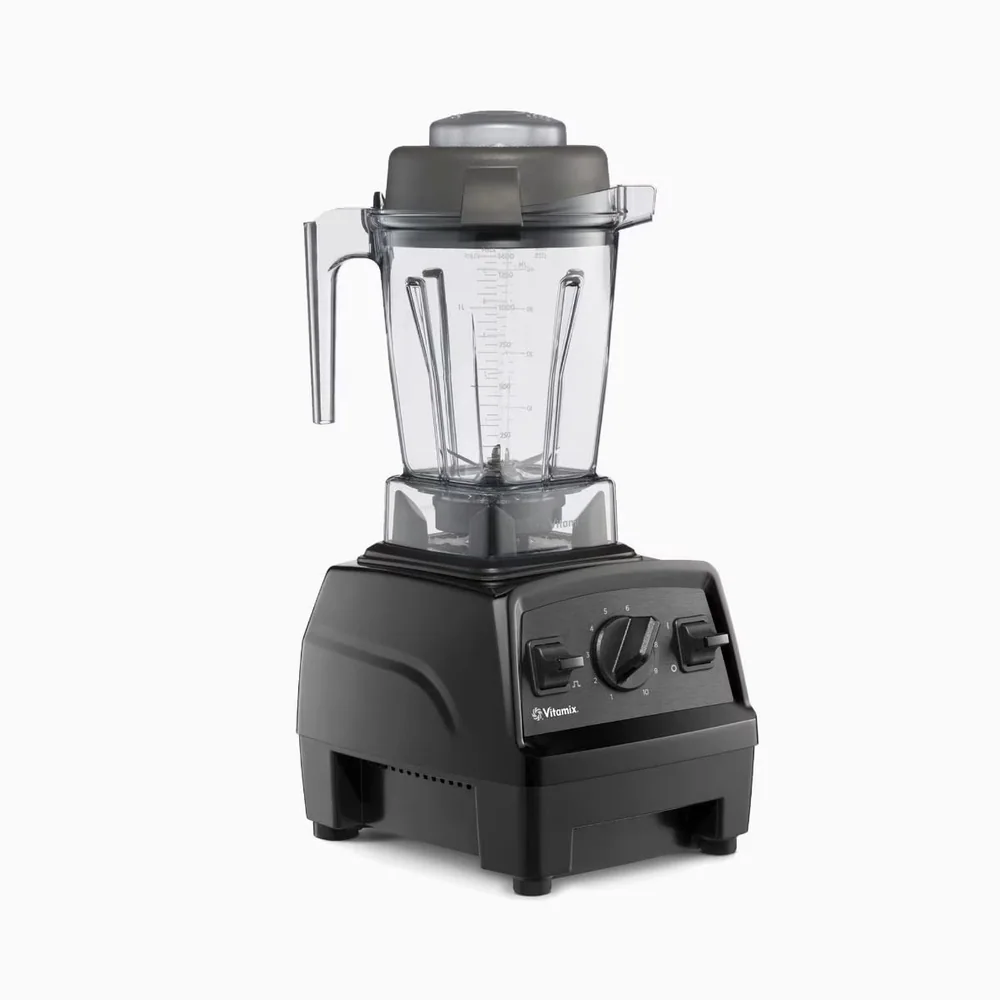 Vitamix Explorian E310