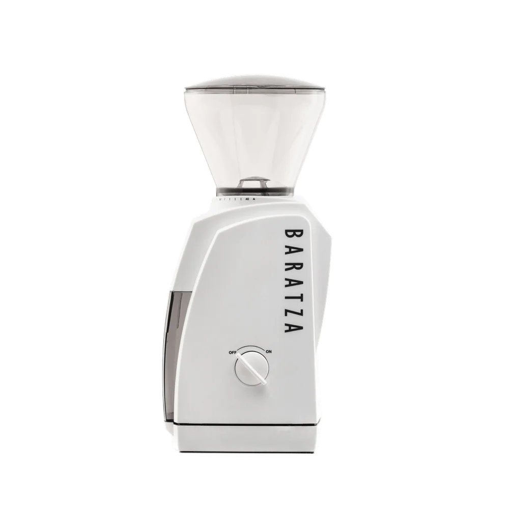 7 Best Coffee Grinders for Consistent Grind Size of 2026 buying guide