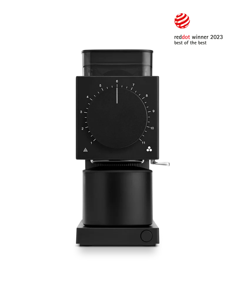 Fellow Ode Brew Grinder Gen 2