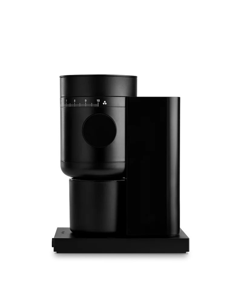 Fellow Opus Conical Burr Grinder