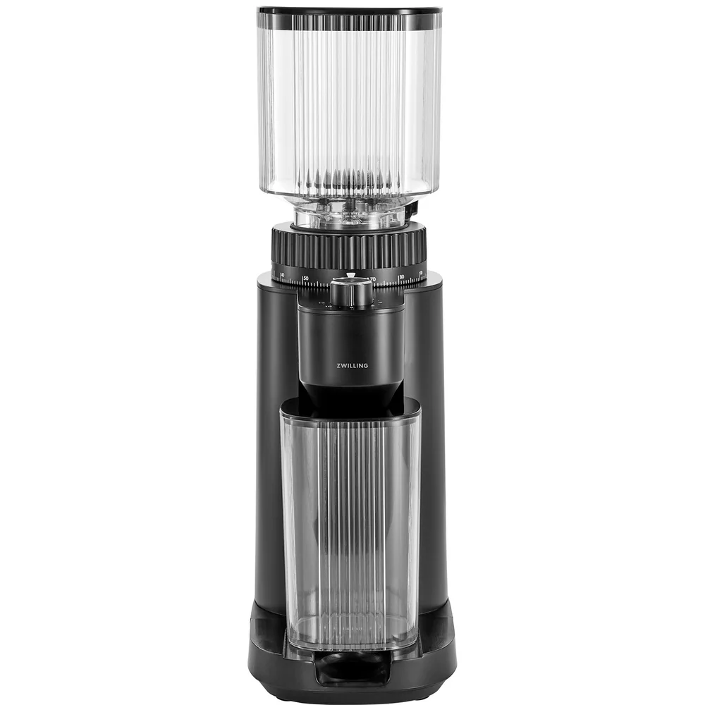 Zwilling Enfinigy Coffee Grinder