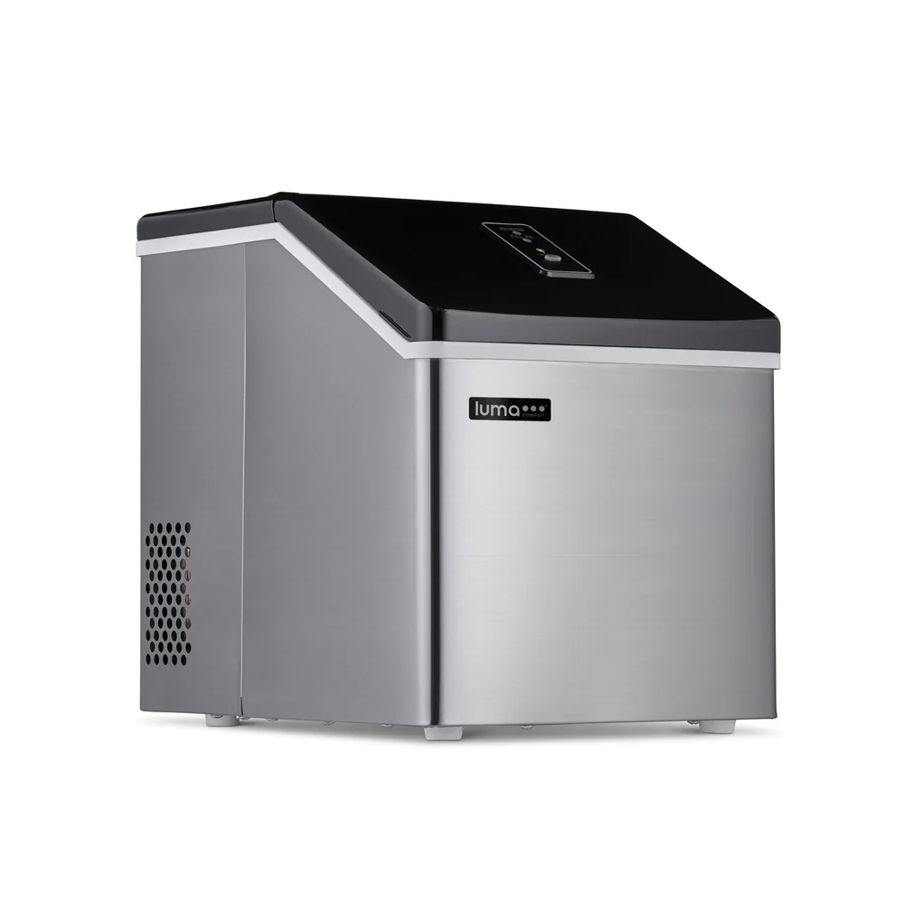 Luma Comfort IM200 Countertop Ice Maker