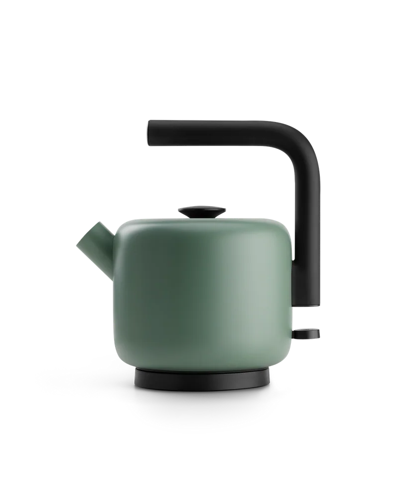 Fellow Clyde Electric Kettle