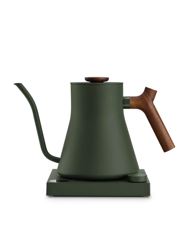 Fellow Stagg EKG Electric Kettle