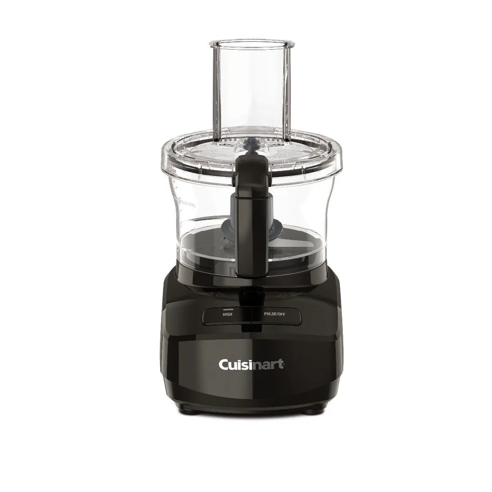 Cuisinart FP-8SVP Food Processor