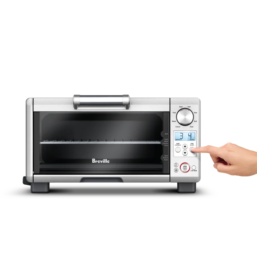 Breville Mini Smart Oven