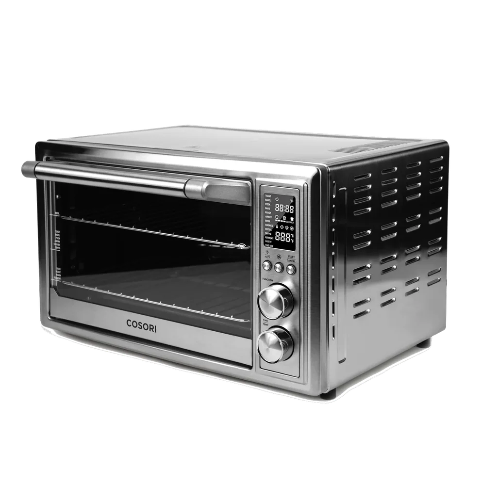 Cosori Original Air Fryer Toaster Oven CO130-AO