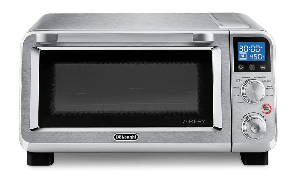 DeLonghi EO141164M
