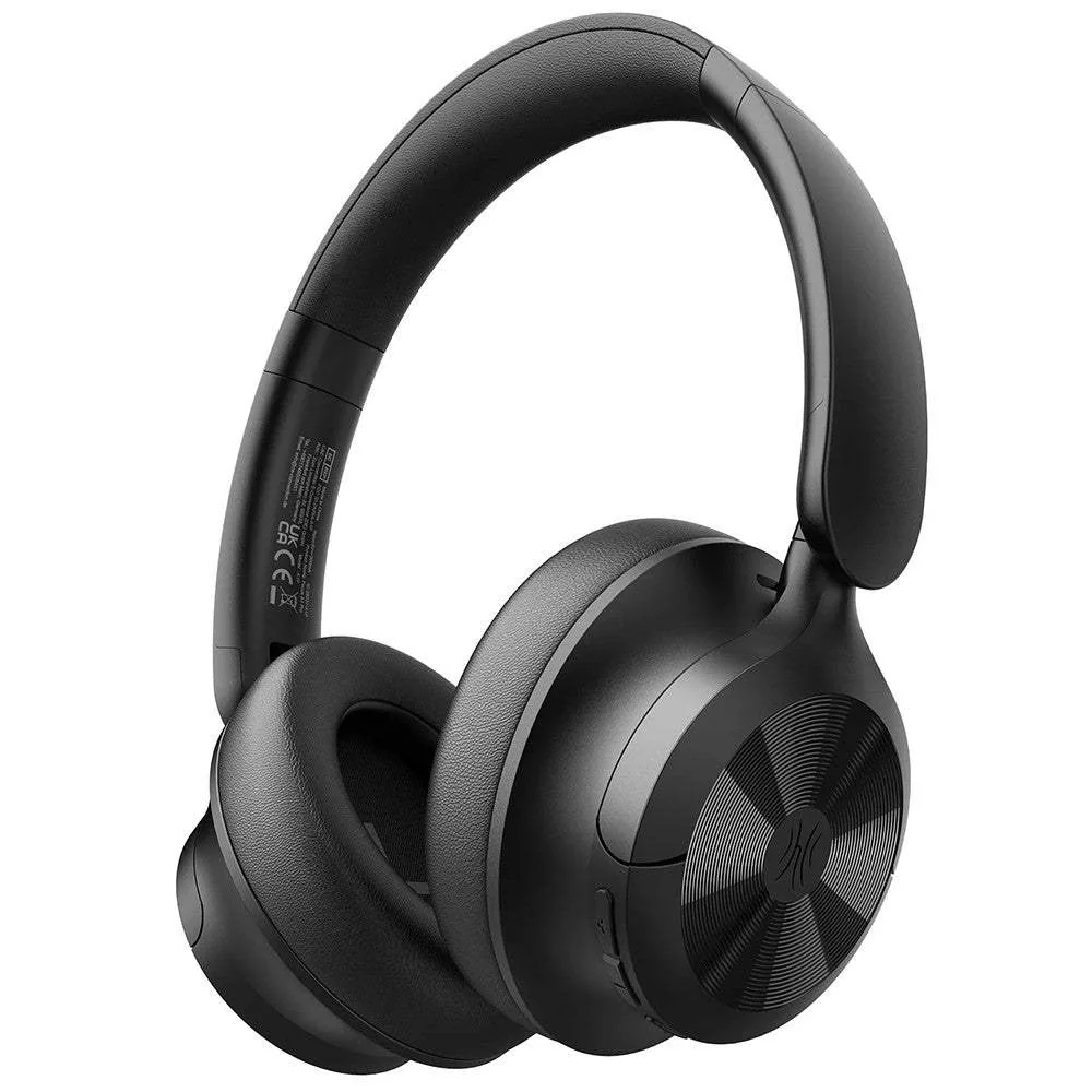 OneOdio Focus A1 Pro