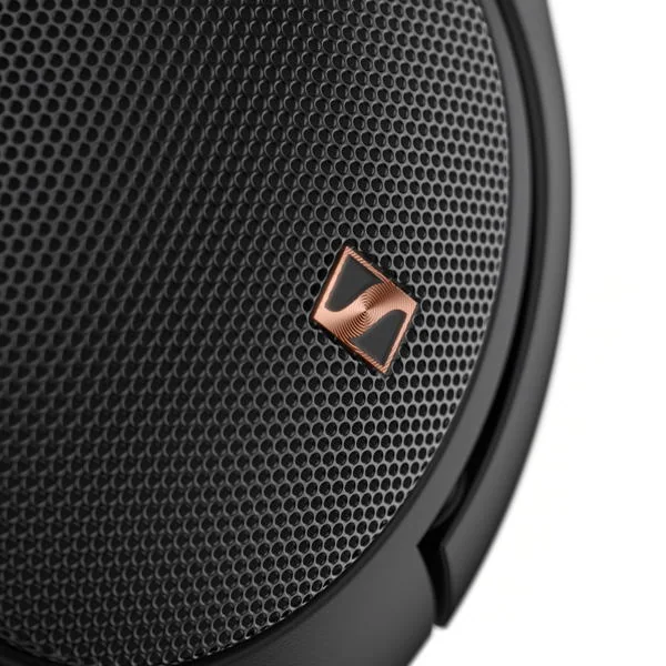 Sennheiser HD 505