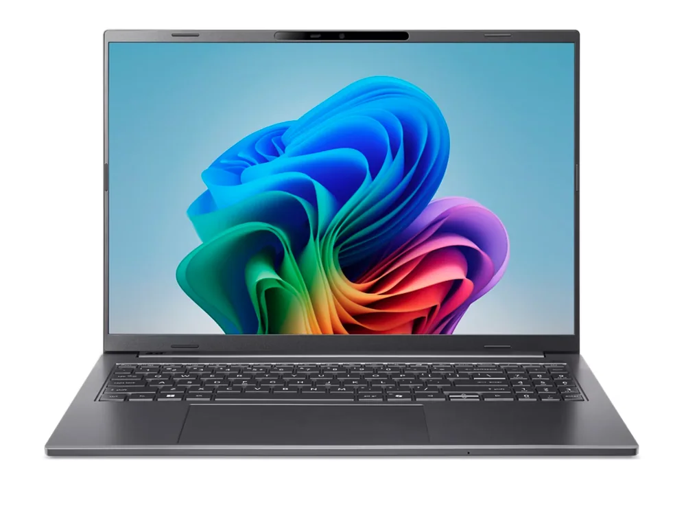 Acer Aspire 16 AI