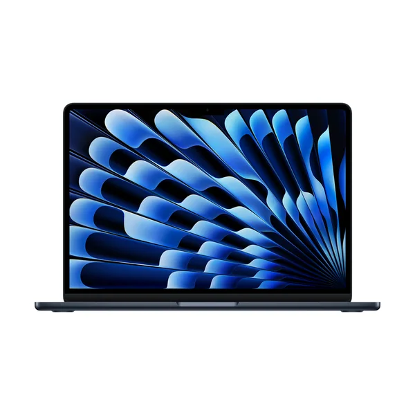 Apple MacBook Air 13-inch (M5)