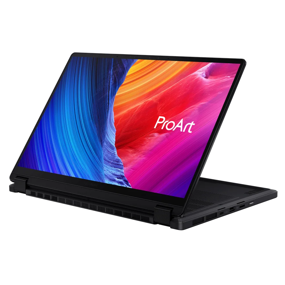 ASUS ProArt PX13