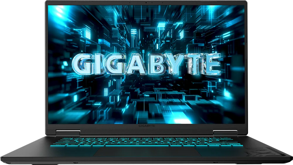Gigabyte Gaming A18