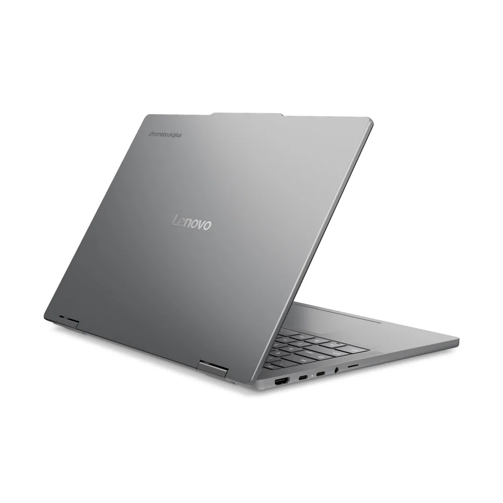 Lenovo Chromebook Plus 14