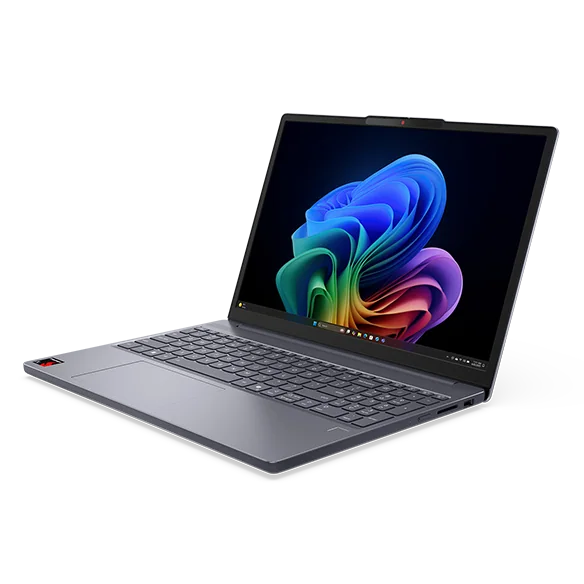 Lenovo IdeaPad Slim 3x 15