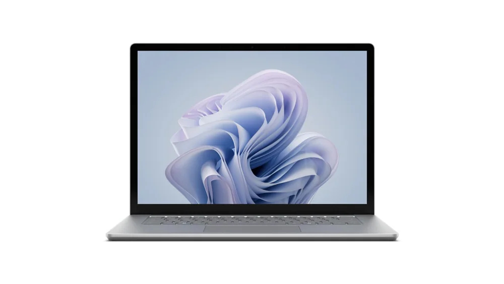 Microsoft Surface Laptop 6